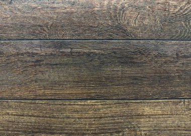 Yığılmış Clay Terracotta Çatı Döşemeleri 'nin Güneş Işığı Fişeği ile Yakın Çekimi