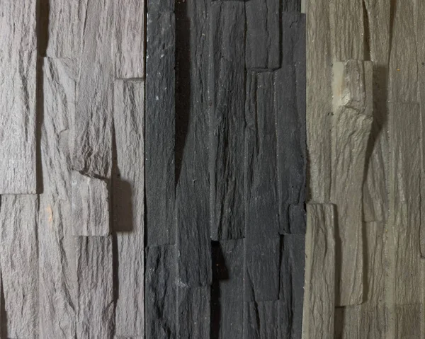 Yığılmış Clay Terracotta Çatı Döşemeleri 'nin Güneş Işığı Fişeği ile Yakın Çekimi