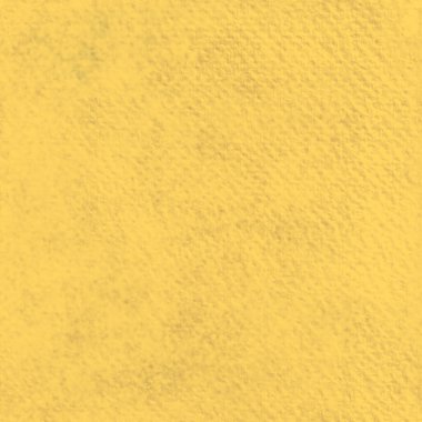 Sandy soyut suluboya arkaplanı yıkar. Yüksek kalite çizim. Dokuma kağıdındaki renkler. El çizimi. Kartlar, el işi kağıtları, ambalaj kağıtları, kapaklar, arka planlar, tasarım, duvar kağıtları için iyi.