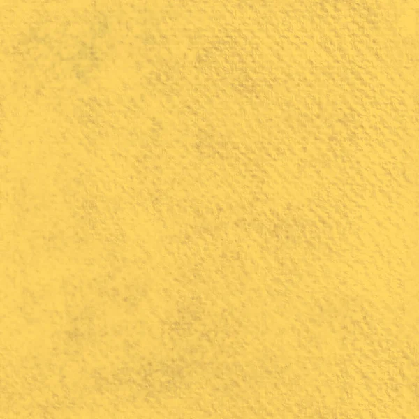 Sandy soyut suluboya arkaplanı yıkar. Yüksek kalite çizim. Dokuma kağıdındaki renkler. El çizimi. Kartlar, el işi kağıtları, ambalaj kağıtları, kapaklar, arka planlar, tasarım, duvar kağıtları için iyi.