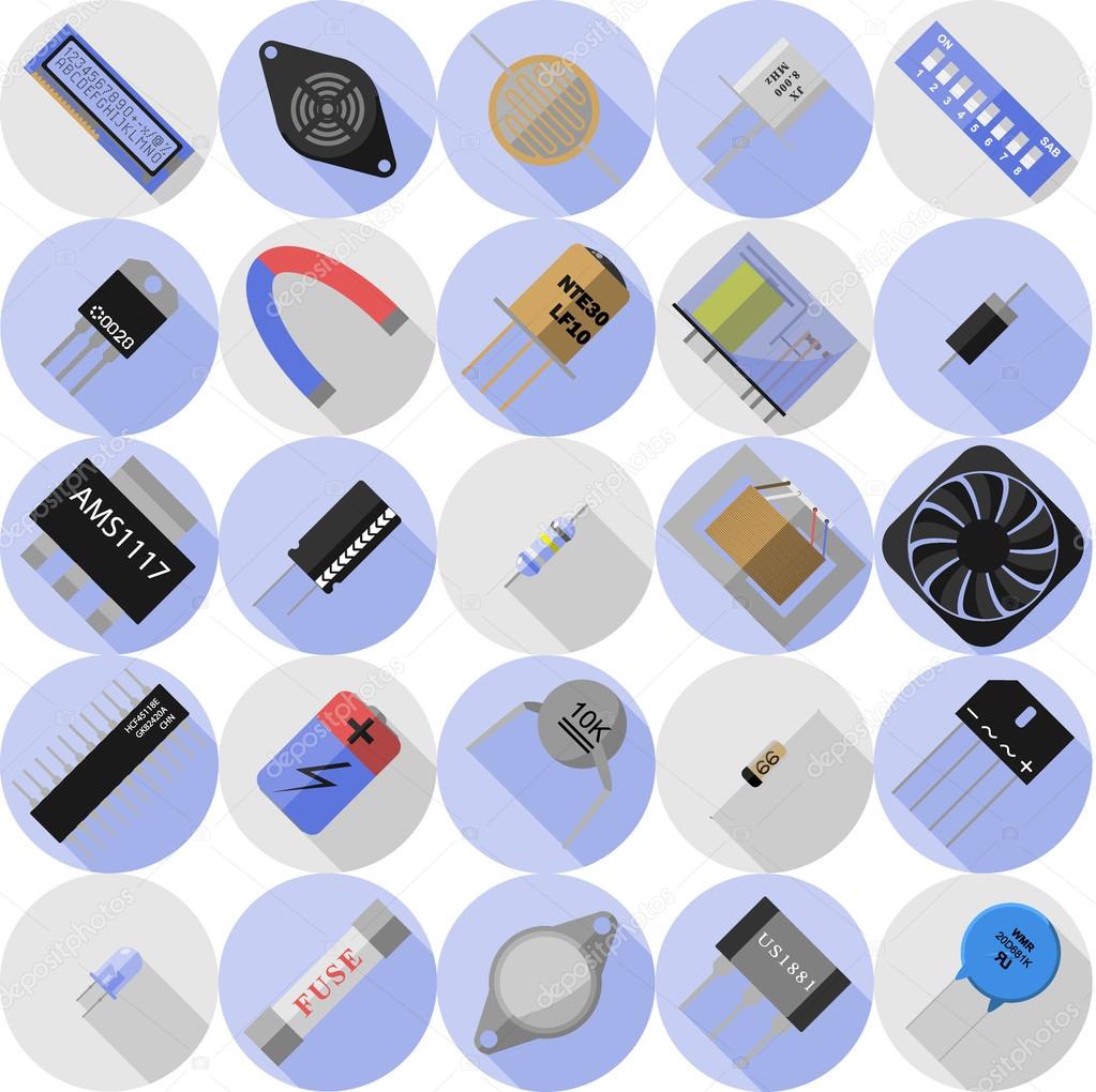 irotarill.yandex.ru