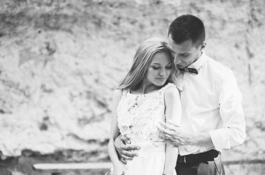 evlilik çift rock yakınındaki