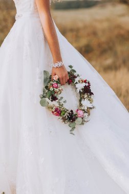 güzel detayları düğün fotoğrafçılığı