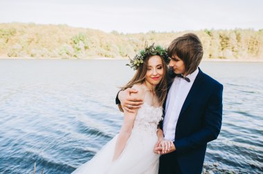 güzel genç sadece evli çift 