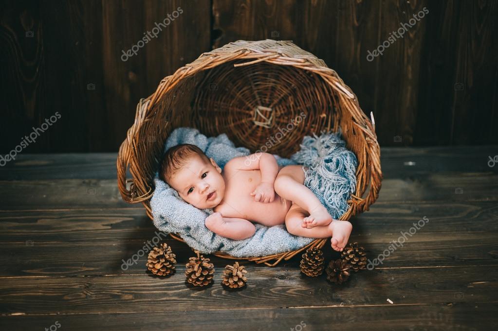 images Studio Photo Background For Baby Boy https depositphotos com 112558672 stock photo baby boy photo studio on html