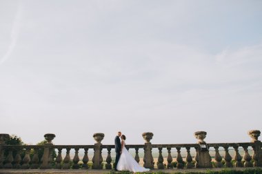 kaç tne park içinde castle yakınındaki oteller