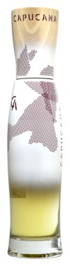 Cachaca Capucana 70cl,% 42