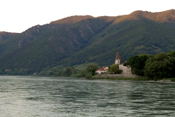 Nefes kesen panoramik manzara. Güzel doğa