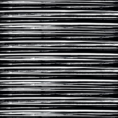 Sorunsuz desenli. El grunge arka plan çekilmiş. Soyut çizgili arka plan dokulu. Vektör desen.