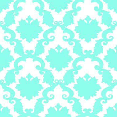 soyut duvar kağıdı eski, renkli seamless modeli