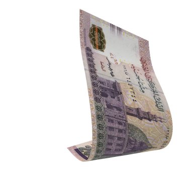 Mısır 200 Pound Düşen Hızlı Para, yüksek kaliteli para birimi finans, eğitim, 3D modelleme, hisse senedi. Kaynaklar ve küresel parasal kimlik ve değer.