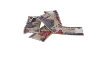 Mısır 200 Pound Toprak Para Pazarı, yüksek kaliteli para birimi finans, eğitim, 3D modelleme, hisse senedi. Kaynaklar ve küresel parasal kimlik ve değer.