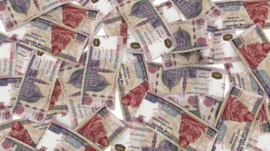 Mısır 200 Pound Pound Zemin Finans, yüksek kaliteli para birimi finans, eğitim, 3D modelleme, hisse senedi. Kaynaklar ve küresel parasal kimlik ve değer.