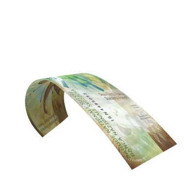 İsviçre 200 Frangı Düşen Ödeme Bankası Notu, yüksek kalite para birimi finans, eğitim, 3D modelleme, hisse senedi. Kaynaklar ve küresel parasal kimlik ve değer.