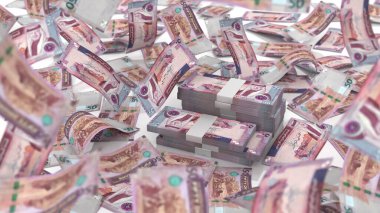 Ürdün 50 Dinar Para Birimi Düşüşü, yüksek kalite para birimi finans, eğitim, 3D modelleme, hisse senedi. Kaynaklar ve küresel parasal kimlik ve değer.