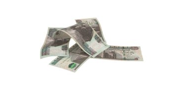 Mısır 100 Pound Toprak Para Pazarı, yüksek kaliteli para birimi finans, eğitim, 3D modelleme, hisse senedi. Kaynaklar ve küresel parasal kimlik ve değer.