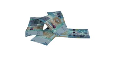 Kuveyt 10 Dinar Yerden Para Piyasası, yüksek kaliteli para birimi finans, eğitim, 3D modelleme, hisse senedi. Kaynaklar ve küresel parasal kimlik ve değer.