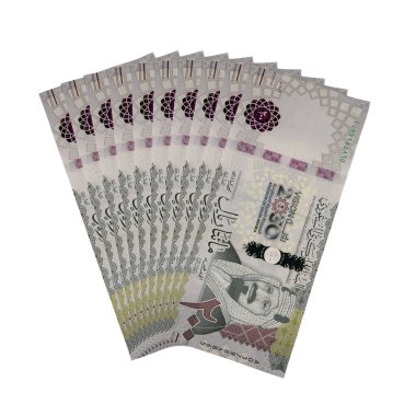 Suudi 200 Riyal Düşen Para Finansmanı, yüksek kalite para birimi finansmanı, eğitim, 3D modelleme, hisse senedi. Kaynaklar ve küresel parasal kimlik ve değer.