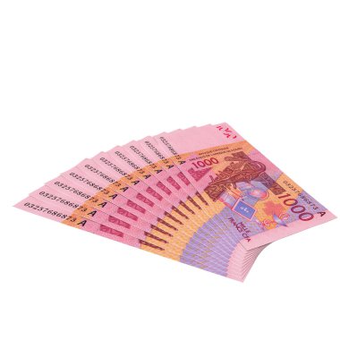 Afrika 1000 Frank Düşen Sermaye Sermayesi, yüksek kaliteli para birimi finans, eğitim, 3D modelleme, hisse senedi. Kaynaklar ve küresel parasal kimlik ve değer.