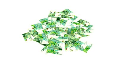 İsrail 50 Shekels Pound Ground Banknote, yüksek kalite para birimi finans, eğitim, 3D modelleme, hisse senedi. Kaynaklar ve küresel parasal kimlik ve değer.