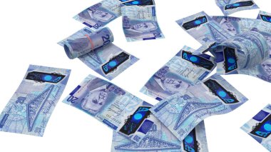 Kuzey İrlanda 20 Pound Toprak Para Pazarı, yüksek kaliteli para birimi finans, eğitim, 3D modelleme, hisse senedi. Kaynaklar ve küresel parasal kimlik ve değer.