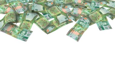 Cayman Adaları İngiliz 5 Dolarlık Toprak Ödeme Bankası Notu, yüksek kalite para birimi finans, eğitim, 3D modelleme, hisse senedi. Kaynaklar ve küresel parasal kimlik ve değer.