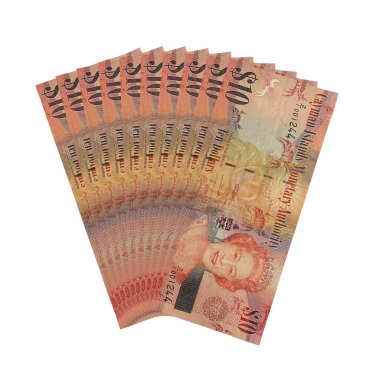 Cayman Adaları İngiliz 10 Dolar Düşen Para Finansmanı, yüksek kalite para birimi finansmanı, eğitim, 3D modelleme, hisse senedi. Kaynaklar ve küresel parasal kimlik ve değer.