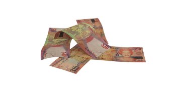 Cayman Adaları İngiliz 10 Dolarlık Toprak Para Piyasası, yüksek kaliteli para birimi finans, eğitim, 3D modelleme, hisse senedi. Kaynaklar ve küresel parasal kimlik ve değer.