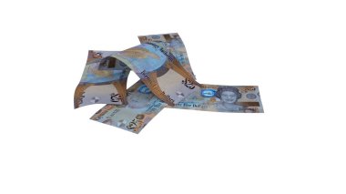 Cayman Adaları İngiliz 25 Dolarlık Toprak Para Piyasası, yüksek kaliteli para birimi finans, eğitim, 3D modelleme, hisse senedi. Kaynaklar ve küresel parasal kimlik ve değer.