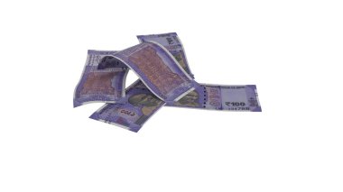 Hindistan 100 rupi Toprak Para Piyasası, yüksek kaliteli para birimi finans, eğitim, 3D modelleme, hisse senedi. Kaynaklar ve küresel parasal kimlik ve değer.