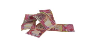 Irak 25000 Pile Ground Money Market, yüksek kaliteli para birimi finans, eğitim, 3D modelleme, hisse senedi. Kaynaklar ve küresel parasal kimlik ve değer.