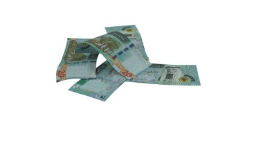 Ürdün 20 Dinar Yerden Para Piyasası, yüksek kaliteli para birimi finans, eğitim, 3D modelleme, hisse senedi. Kaynaklar ve küresel parasal kimlik ve değer.