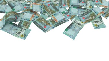 Ürdün 20 Dinar Toprak Ödeme Bankası Notu, yüksek kalite para birimi finans, eğitim, 3D modelleme, hisse senedi. Kaynaklar ve küresel parasal kimlik ve değer.