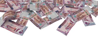 Ürdün 50 Dinar Toprak Ödeme Bankası Notu, yüksek kalite para birimi finans, eğitim, 3D modelleme, hisse senedi. Kaynaklar ve küresel parasal kimlik ve değer.