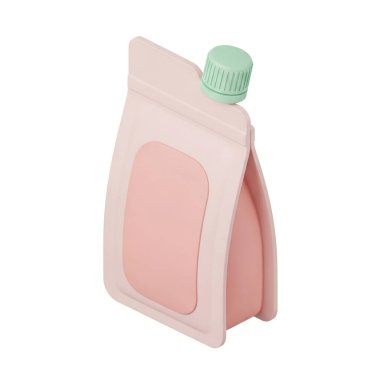 Kumaş Küçük Depolama Çantası, grafik kaynakları, sanat eserleri, 3D modelleme ve hisse senedi illüstrasyonu için yüksek kaliteli nesneler.