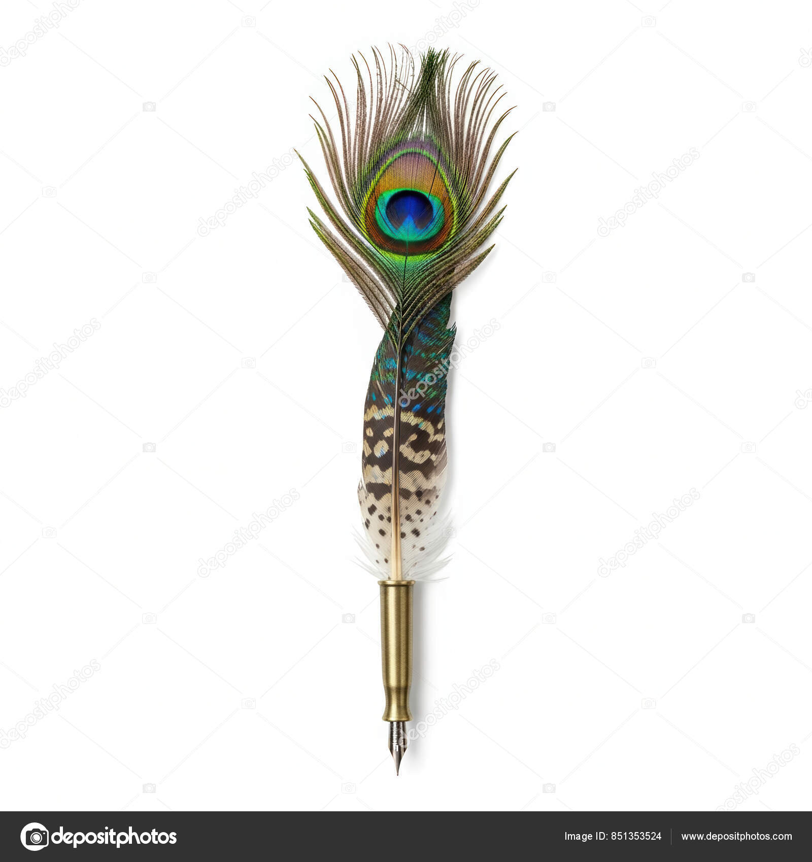 Clipart de paon images libres de droit, photos de Clipart de paon |  DepositPhotos, image size:1600x1700