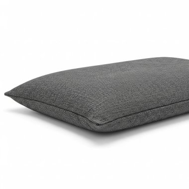 Gri Dikdörtgen Döşemeli Kumaş, grafik kaynakları, sanat eserleri, 3D modelleme ve hisse senedi resimleme için yüksek kaliteli nesneler.