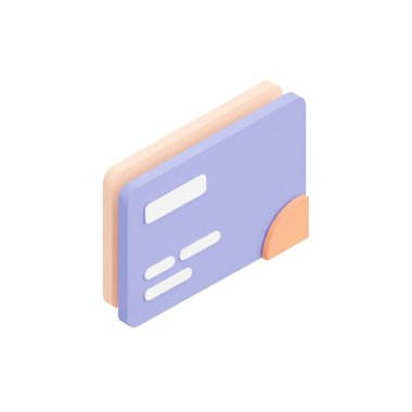 Profesyonel Ağ İletişim Bilgileri, grafik kaynakları, sanat eserleri, 3D modelleme ve stok illüstrasyonu için yüksek kaliteli nesneler.