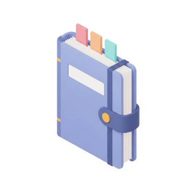 Zamanlama Görev Yönetimi Düzenleyici Düzeni, grafik kaynakları, sanat çalışmaları, 3D modelleme ve hisse senedi illüstrasyonu için yüksek kaliteli nesneler.