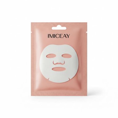 Sayfa Yüzlü Pembe Paketleme Ürünleri, grafik kaynakları, sanat eserleri, 3D modelleme ve hisse senedi illüstrasyonu için yüksek kaliteli nesneler.