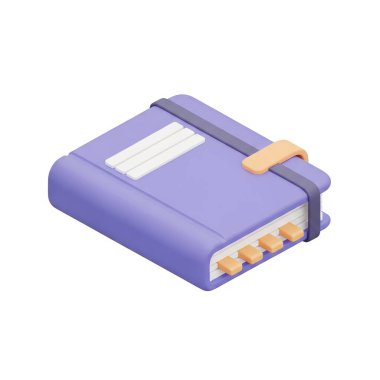 Haftalık Görev Planlama Programı, grafik kaynakları, sanat çalışmaları, 3D modelleme ve hisse senedi resimleme için yüksek kaliteli nesneler.