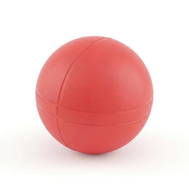 top küresi lastik spor ekipmanları, grafik kaynaklar, sanat eserleri, 3D modelleme ve stok illüstrasyonu için yüksek kaliteli tecrit nesneleri.