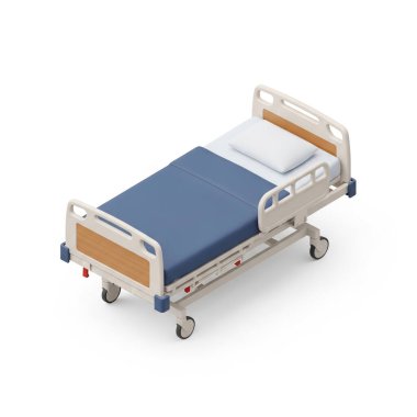 Yatak yastığı çarkıfeleği, grafik kaynaklar, sanat eserleri, 3 boyutlu modelleme ve stok illüstrasyon için yüksek kaliteli izole nesneler..