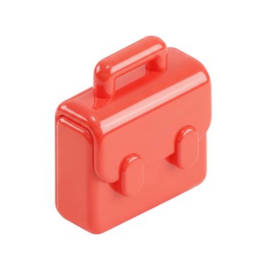 Çanta çantası çantası çantası çantası, grafik kaynakları, sanat eserleri, 3D modelleme ve stok illüstrasyonu için yüksek kalitede izole nesneler..