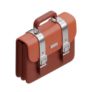 Çanta sapı kayış deri, grafik kaynakları, sanat eserleri, 3D modelleme ve stok illüstrasyonu için yüksek kalitede izole nesneler..