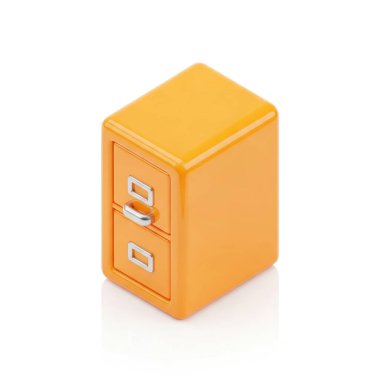 Dolap çekmecesinde çerçeve mobilyaları, grafik kaynakları, sanat eserleri, 3D modelleme ve stok illüstrasyonları için yüksek kaliteli tecrit nesneleri.