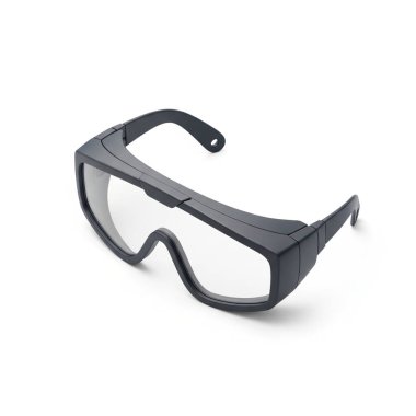 Gözlük çerçevesi çerçeve tapınağı, grafik kaynakları, sanat eserleri, 3D modelleme ve stok resimleme için yüksek kaliteli izole nesneler.