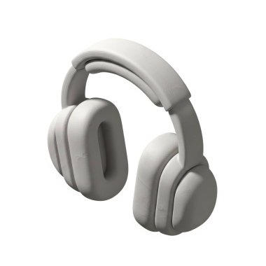 Kulaklık kulaklığı kulaklık sesi, grafik kaynakları, sanat eserleri, 3D modelleme ve hisse senedi illüstrasyonu için yüksek kalitede izole nesneler..