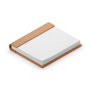 defter kapağı omurga bağlayıcı, grafik kaynakları, sanat eserleri, 3D modelleme ve stok illüstrasyonu için yüksek kaliteli izole nesneler.