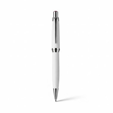 tükenmez kalem namlu ucu mücevheri, grafik kaynakları, sanat eserleri, 3D modelleme ve stok illüstrasyonu için yüksek kaliteli izole nesneler..